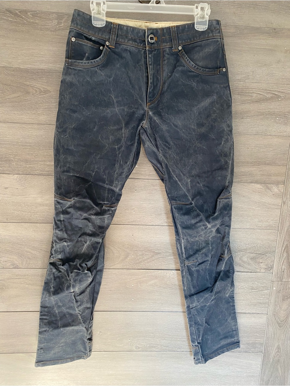 Kuhl 30x32 Free Rydr Pants